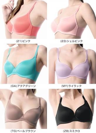 いい下着教えて下さい！
