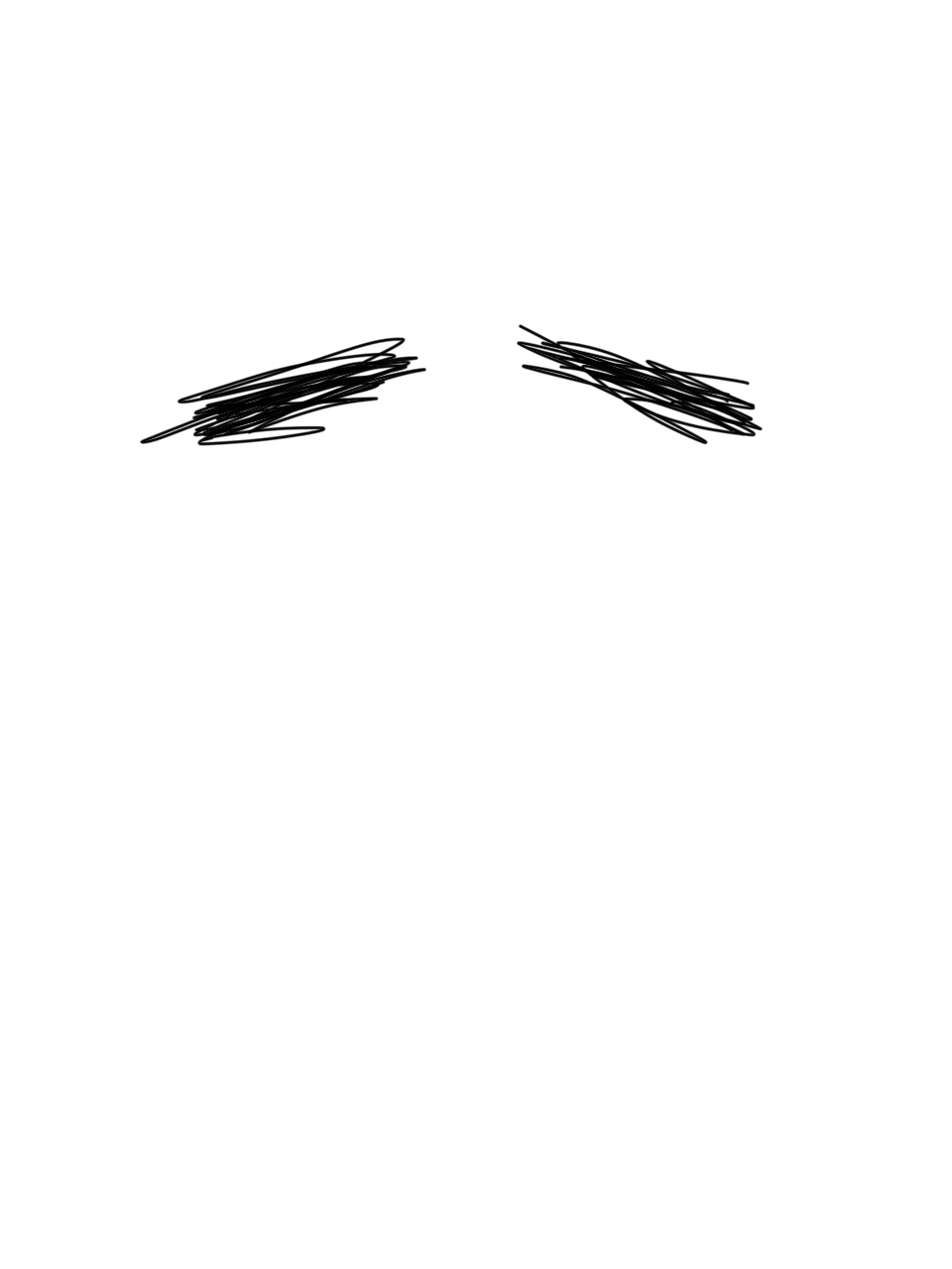 パーツを描いて職人さんに組み立ててもらうトピ