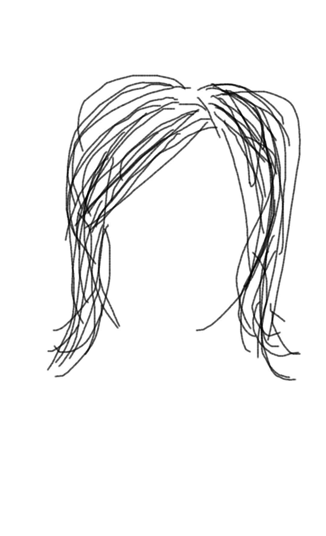 パーツを描いて職人さんに組み立ててもらうトピ