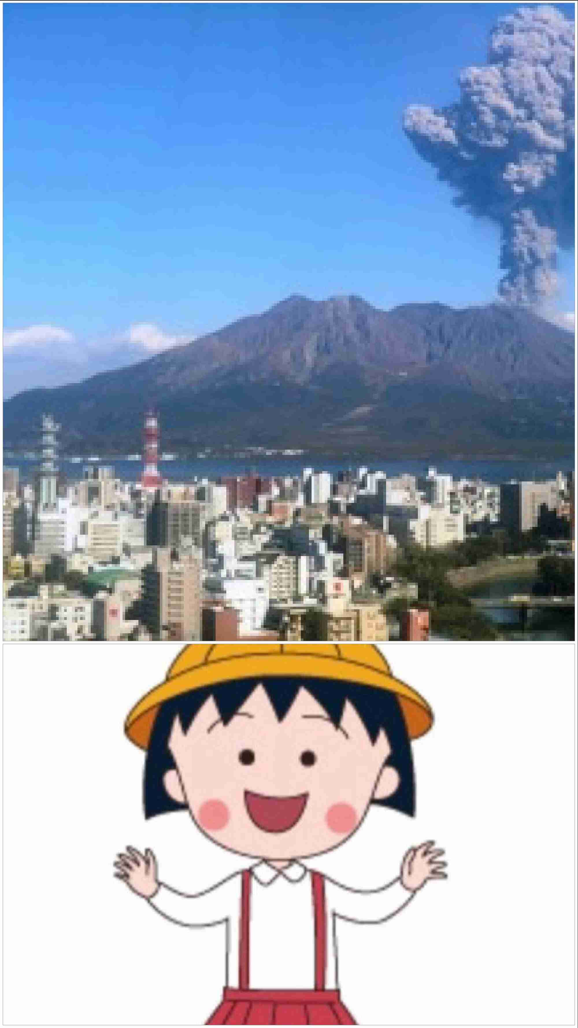 パーツを描いて職人さんに組み立ててもらうトピ