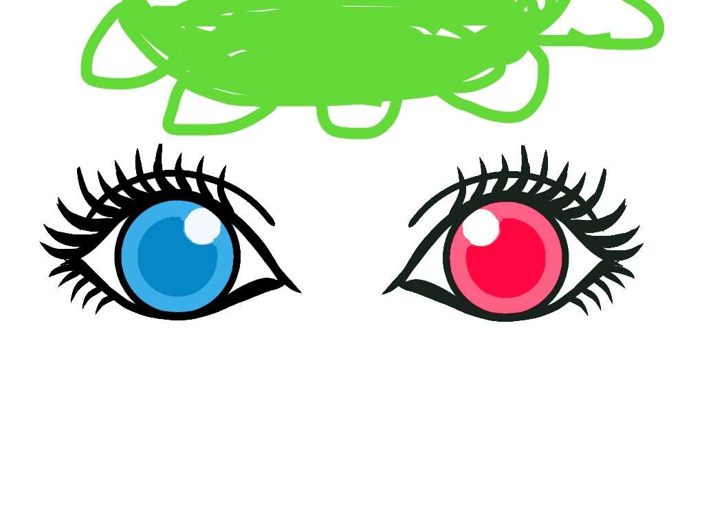 パーツを描いて職人さんに組み立ててもらうトピ