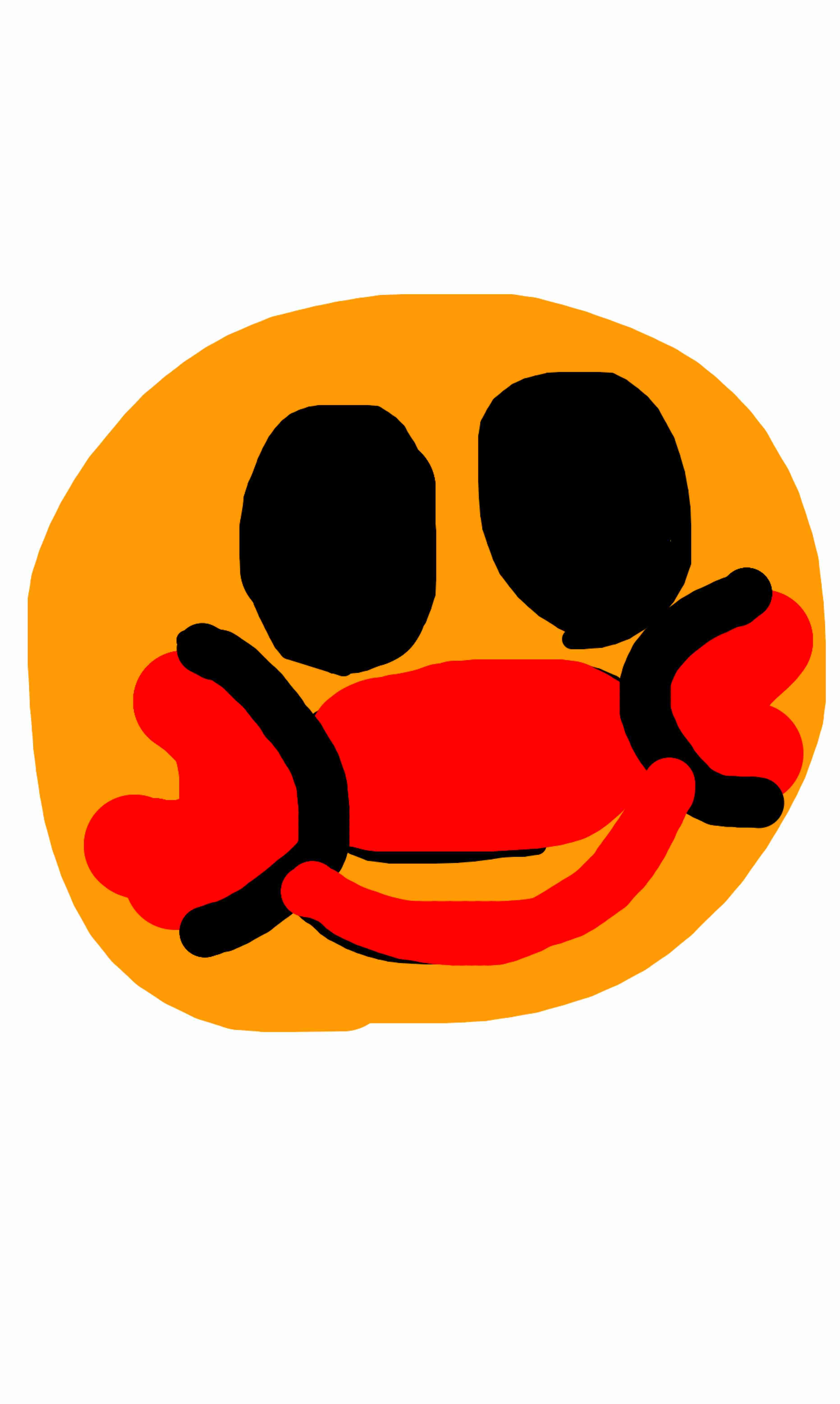 パーツを描いて職人さんに組み立ててもらうトピ