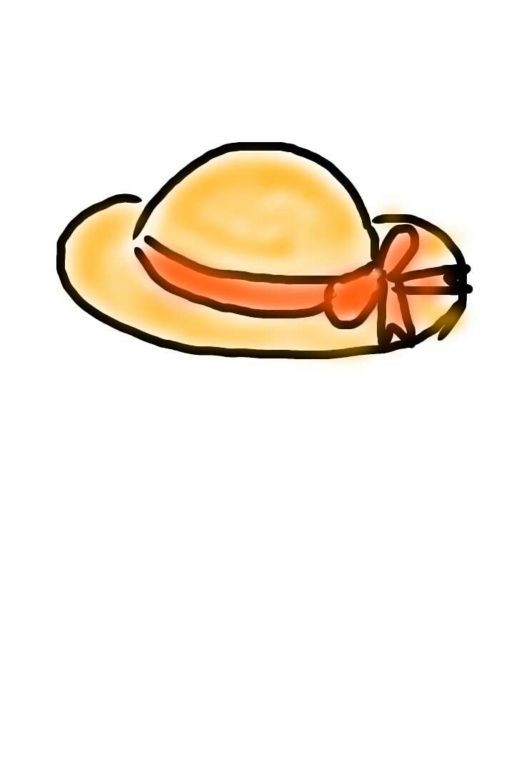 パーツを描いて職人さんに組み立ててもらうトピ