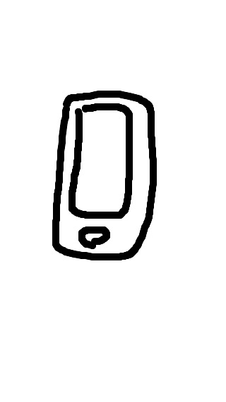 パーツを描いて職人さんに組み立ててもらうトピ