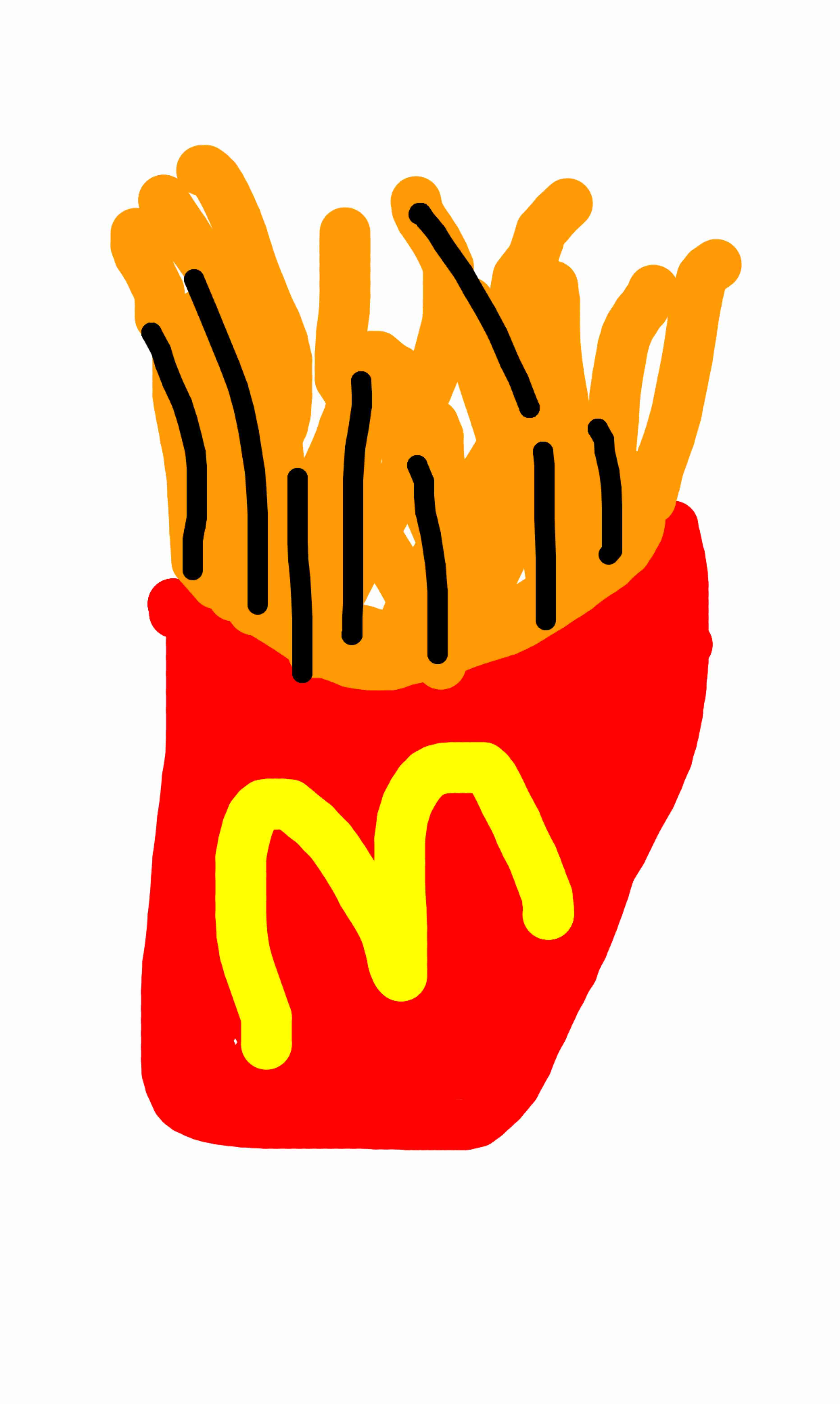 パーツを描いて職人さんに組み立ててもらうトピ