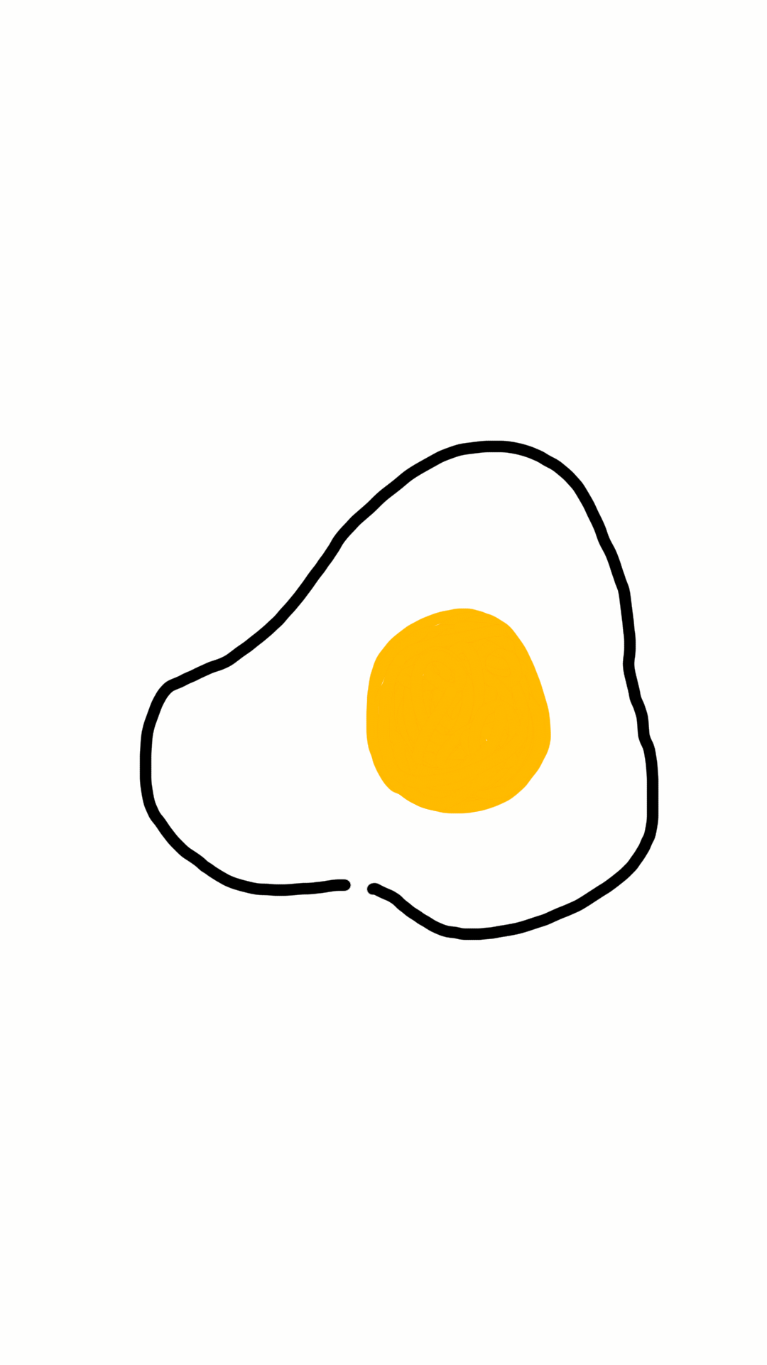 パーツを描いて職人さんに組み立ててもらうトピ