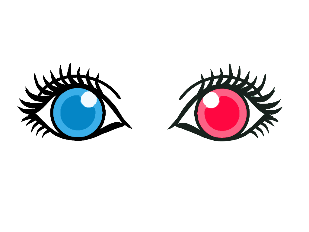 パーツを描いて職人さんに組み立ててもらうトピ