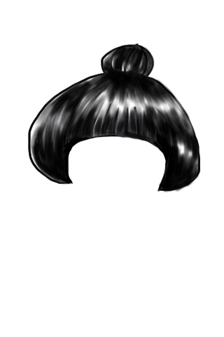 パーツを描いて職人さんに組み立ててもらうトピ