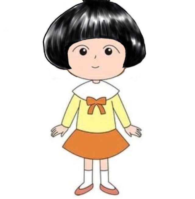 パーツを描いて職人さんに組み立ててもらうトピ