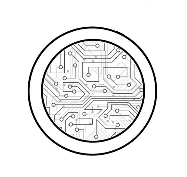 パーツを描いて職人さんに組み立ててもらうトピ