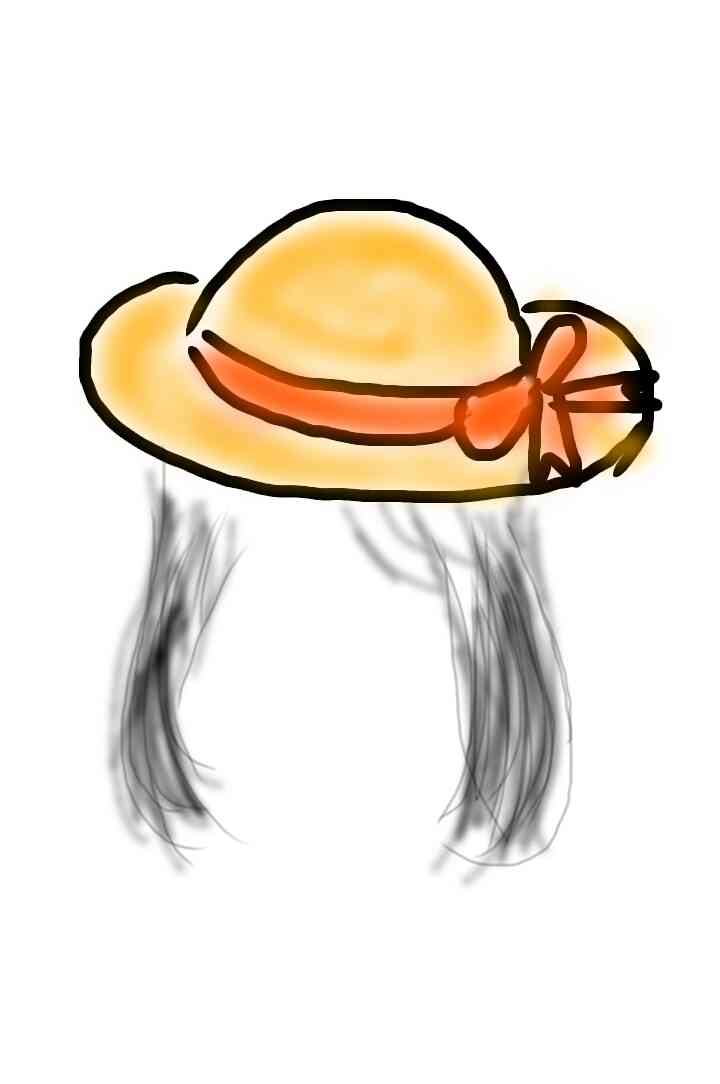 パーツを描いて職人さんに組み立ててもらうトピ