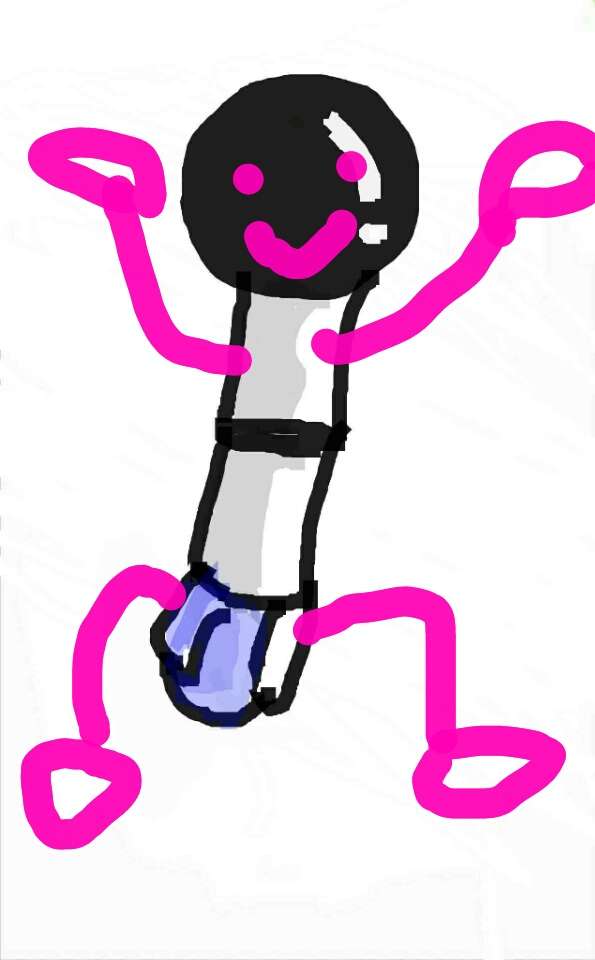 パーツを描いて職人さんに組み立ててもらうトピ