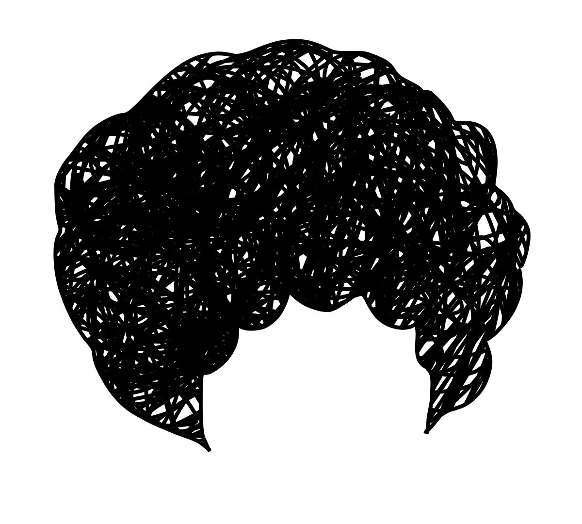 パーツを描いて職人さんに組み立ててもらうトピ