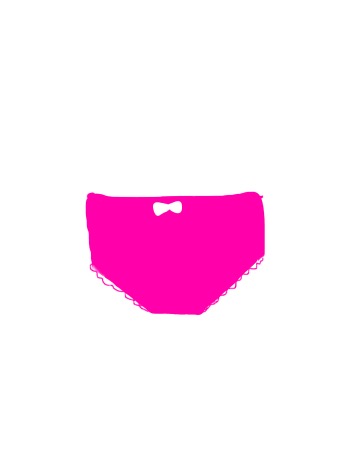 パーツを描いて職人さんに組み立ててもらうトピ