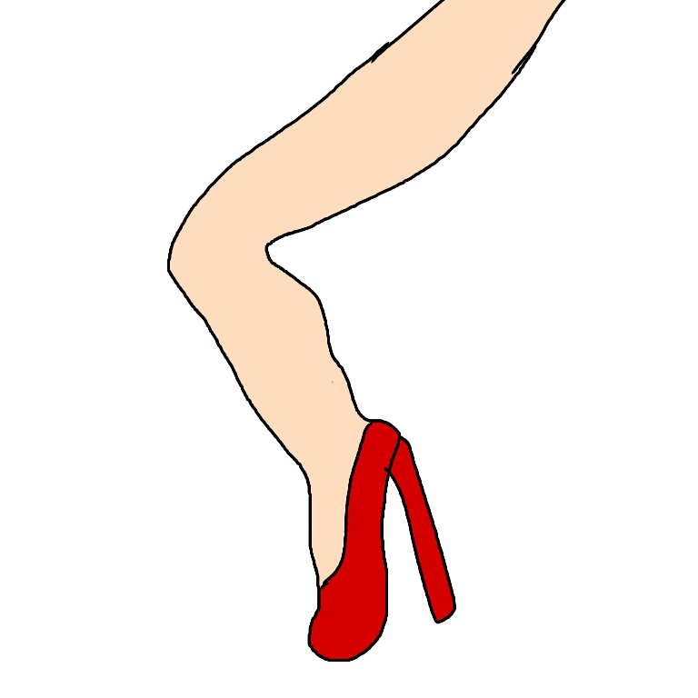 パーツを描いて職人さんに組み立ててもらうトピ