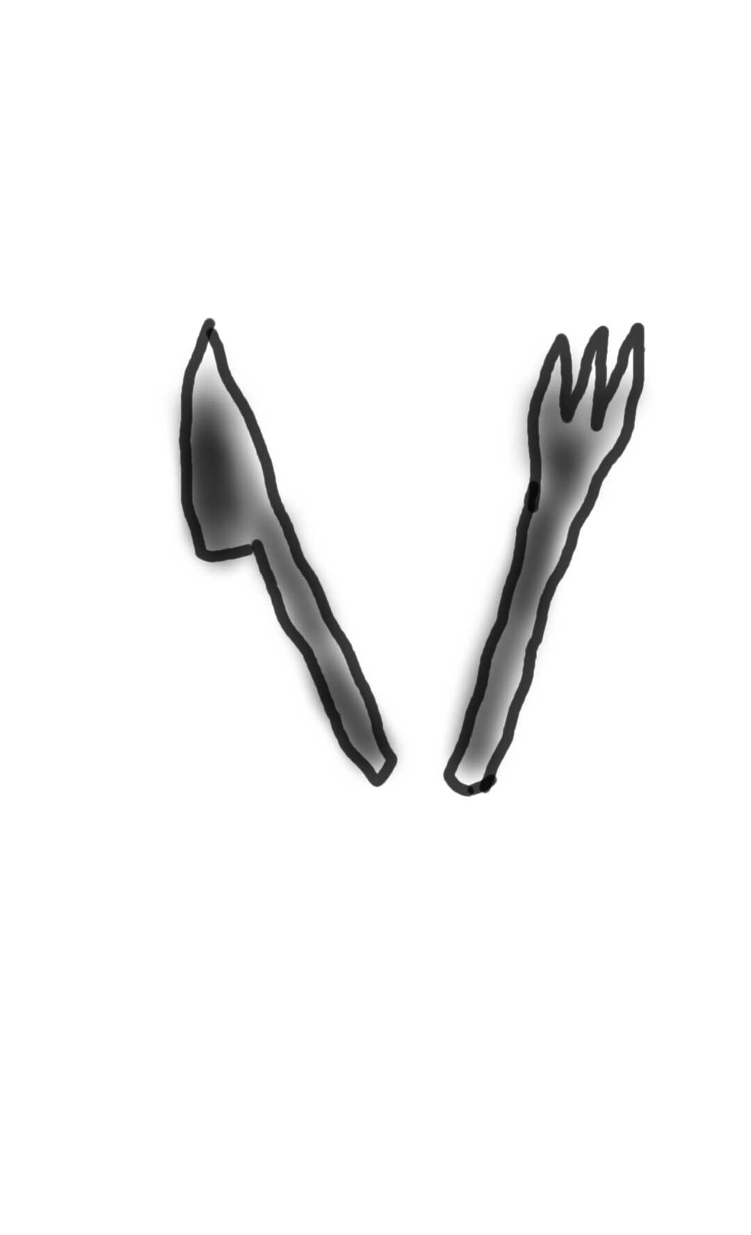 パーツを描いて職人さんに組み立ててもらうトピ