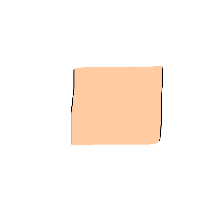 パーツを描いて職人さんに組み立ててもらうトピ
