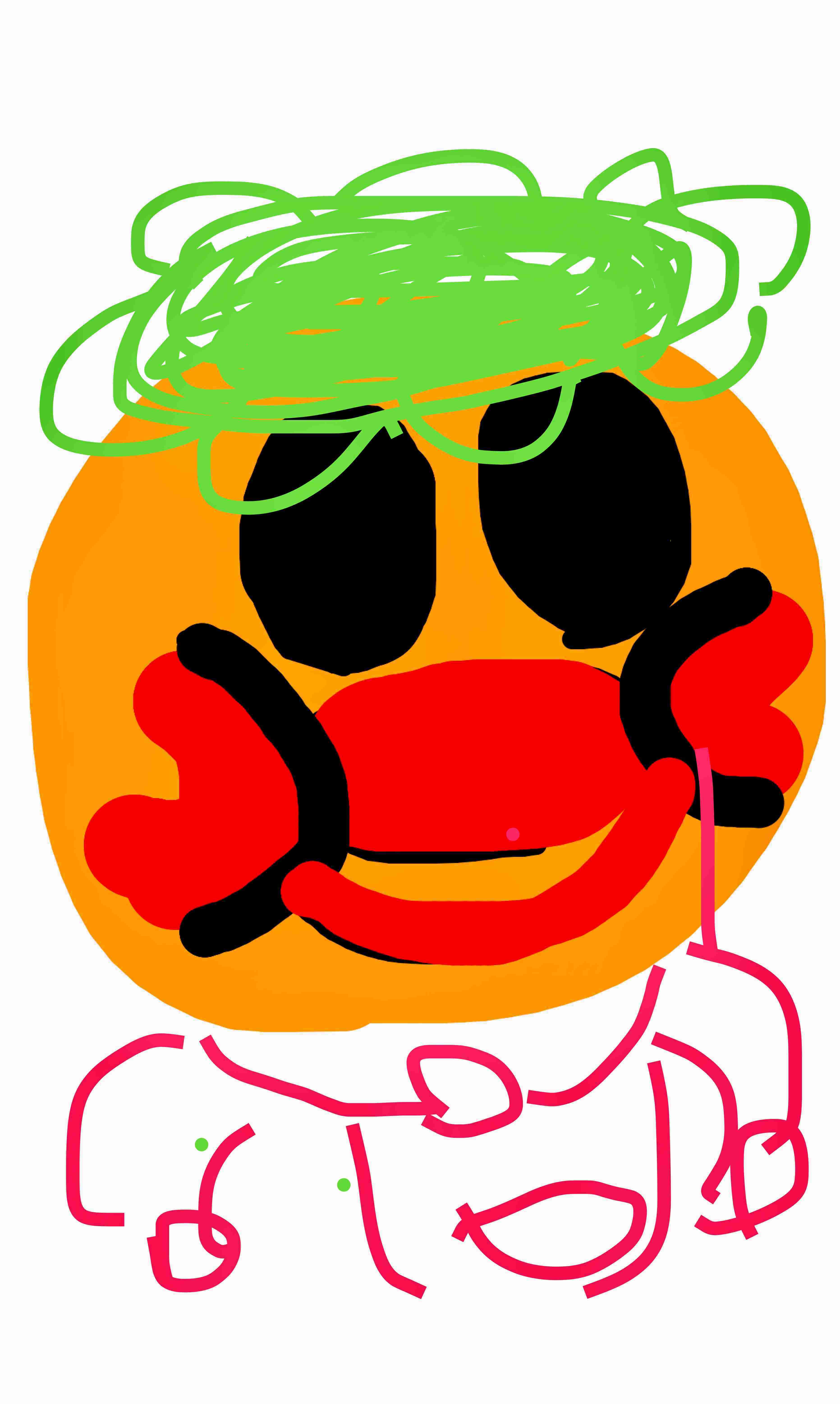 パーツを描いて職人さんに組み立ててもらうトピ