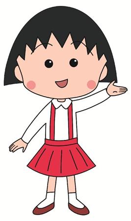 パーツを描いて職人さんに組み立ててもらうトピ