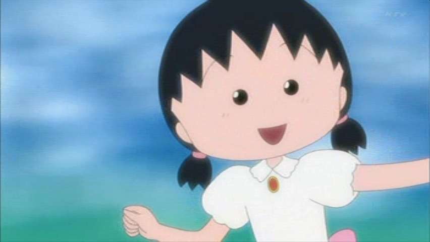 パーツを描いて職人さんに組み立ててもらうトピ