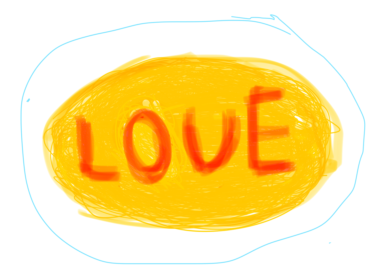 パーツを描いて職人さんに組み立ててもらうトピ