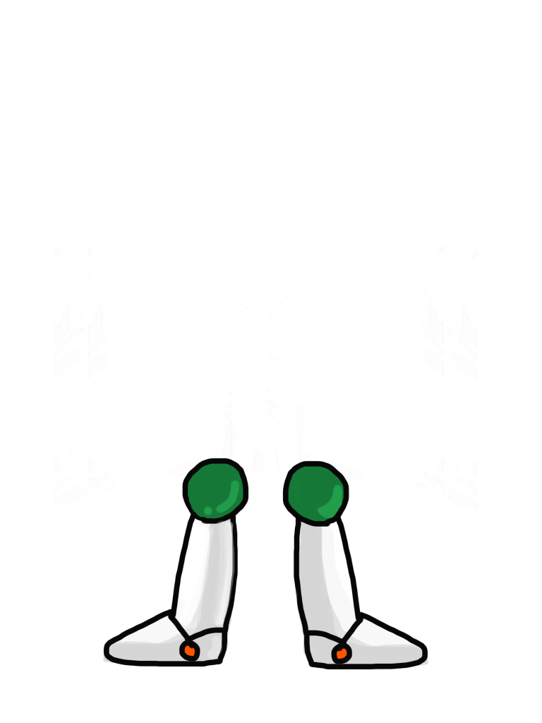 パーツを描いて職人さんに組み立ててもらうトピ