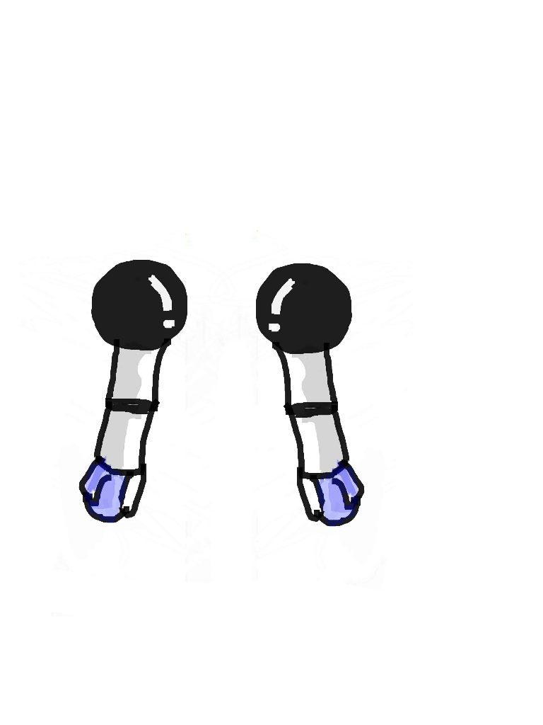 パーツを描いて職人さんに組み立ててもらうトピ