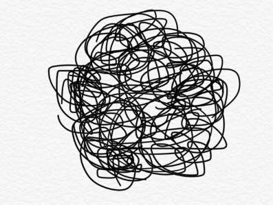 パーツを描いて職人さんに組み立ててもらうトピ