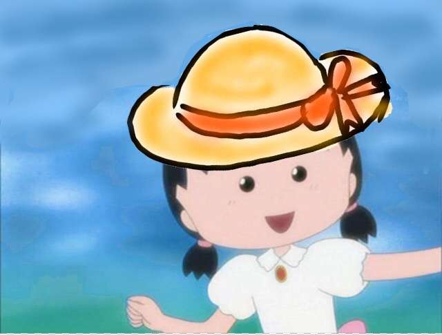 パーツを描いて職人さんに組み立ててもらうトピ