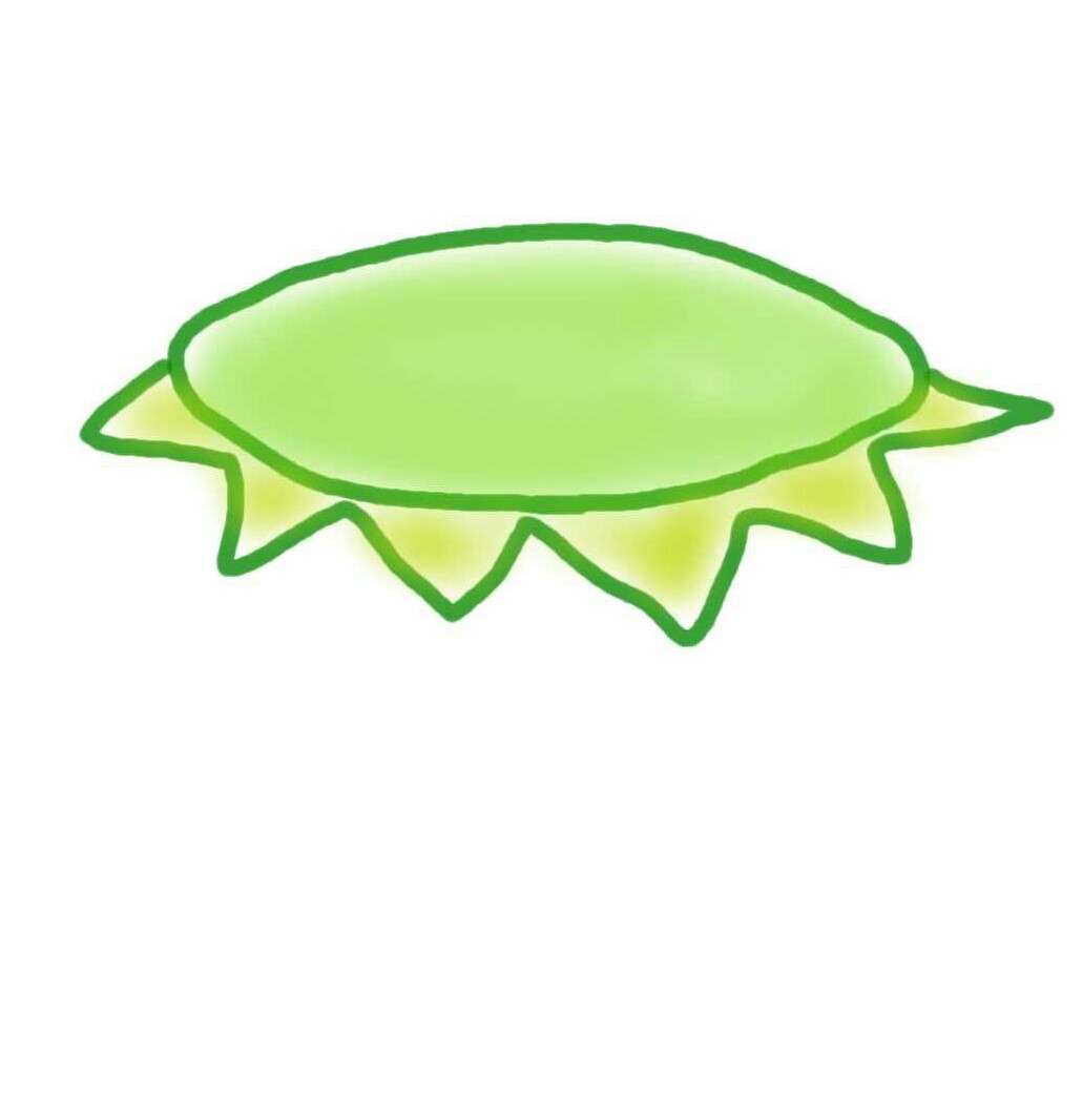 パーツを描いて職人さんに組み立ててもらうトピ