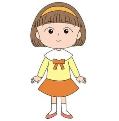 パーツを描いて職人さんに組み立ててもらうトピ