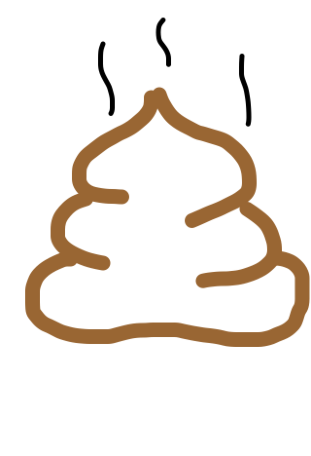パーツを描いて職人さんに組み立ててもらうトピ