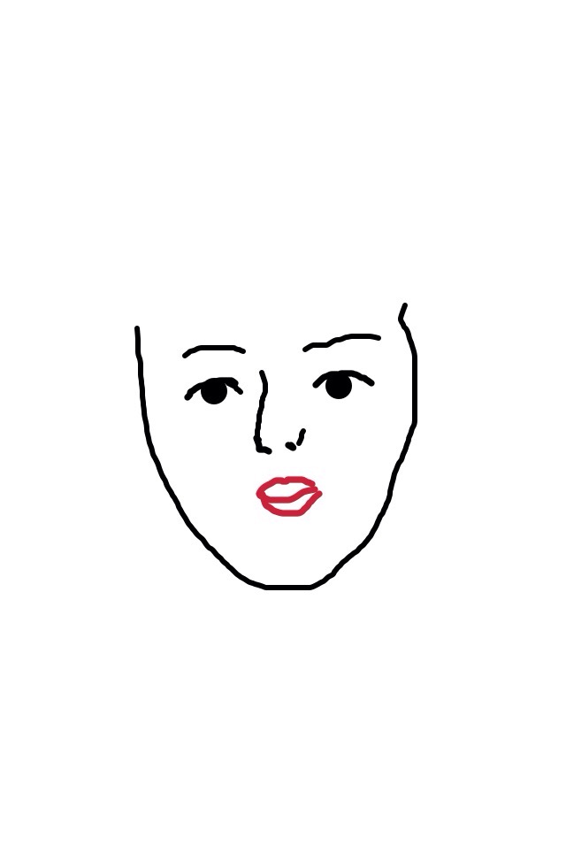 パーツを描いて職人さんに組み立ててもらうトピ