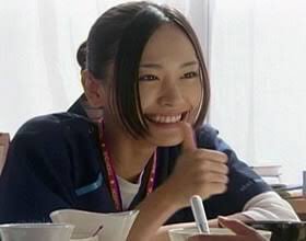 新垣結衣、いつもと雰囲気の違うキュートな“ポニーテール姿”に絶賛の声