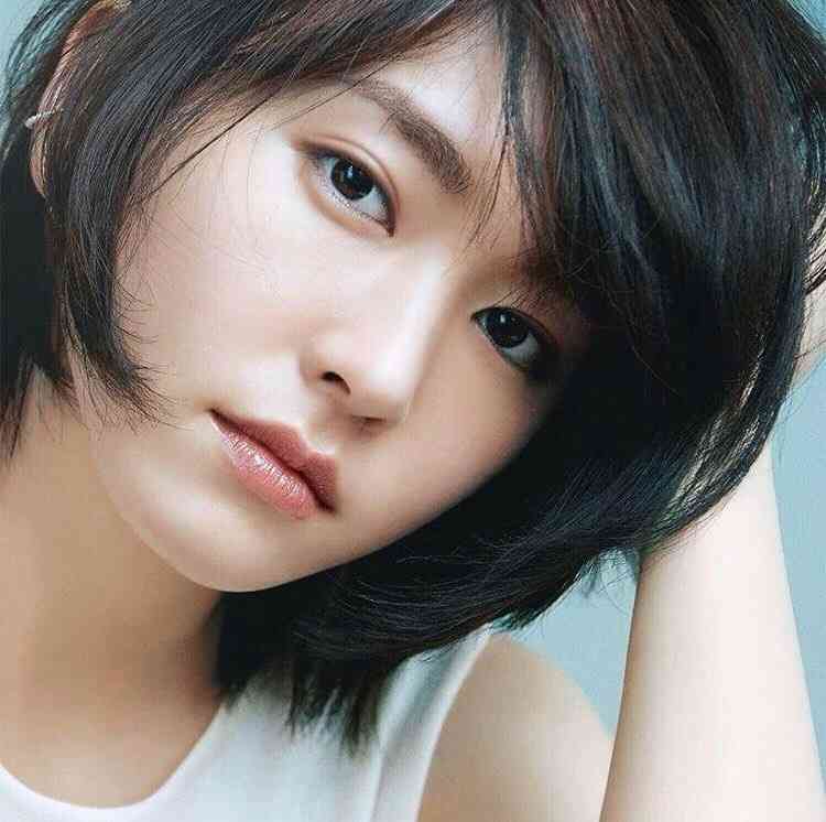 新垣結衣、いつもと雰囲気の違うキュートな“ポニーテール姿”に絶賛の声