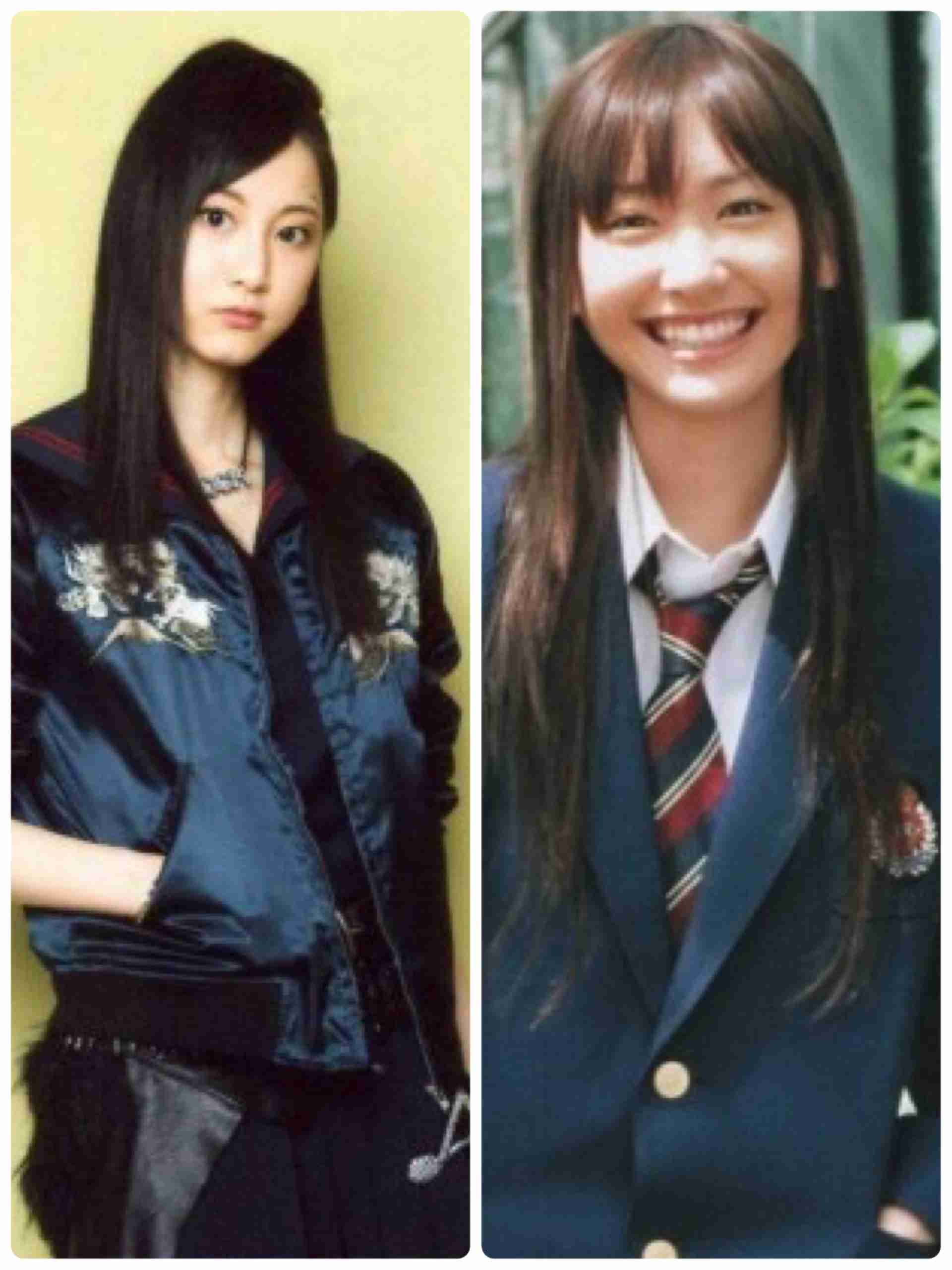 新垣結衣、いつもと雰囲気の違うキュートな“ポニーテール姿”に絶賛の声