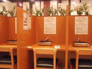 一人〇〇、どこまで経験ある？