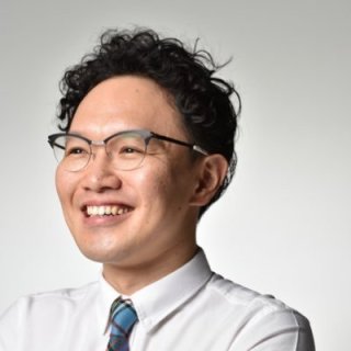 【アダルト注意】ネットでまぁ、そういう動画観てますか？