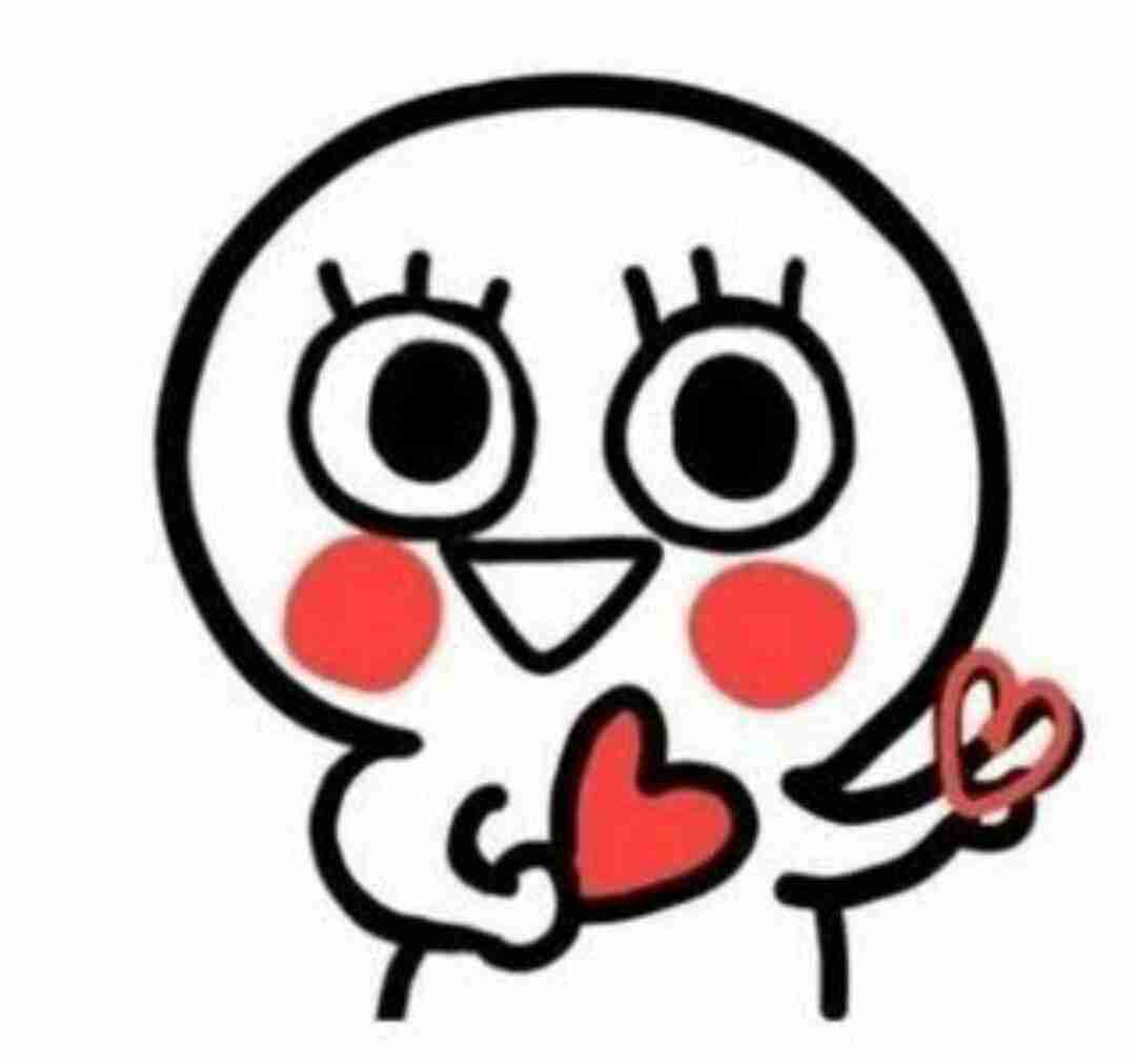 常に感謝の気持ちを持っている人