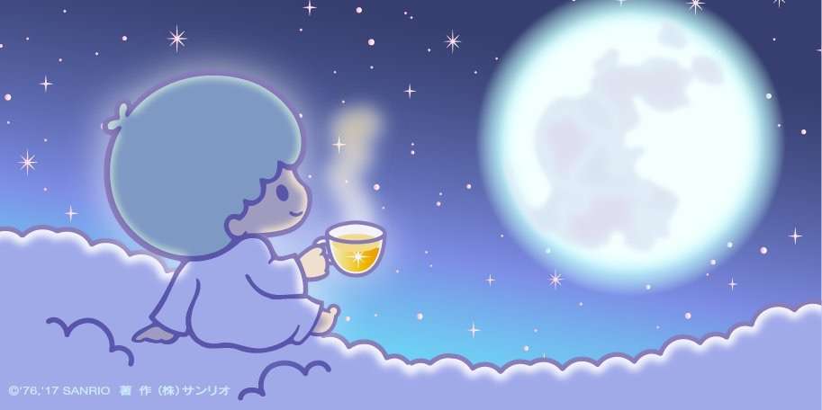 明日が嫌で嫌でしょうがない人