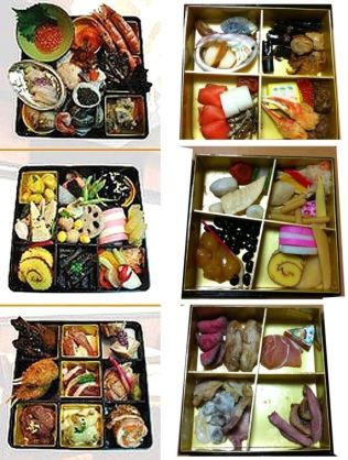 これはないわ...拡散希望したくなる、日常で遭遇したイラっとした瞬間をとらえた画像
