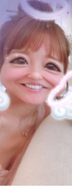 辻希美、ブログに家族の写真を載せて大炎上「子どもとはいえ可哀想」の声も