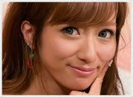 辻希美、ブログに家族の写真を載せて大炎上「子どもとはいえ可哀想」の声も