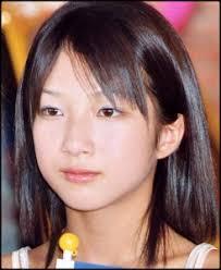 辻希美、ブログに家族の写真を載せて大炎上「子どもとはいえ可哀想」の声も