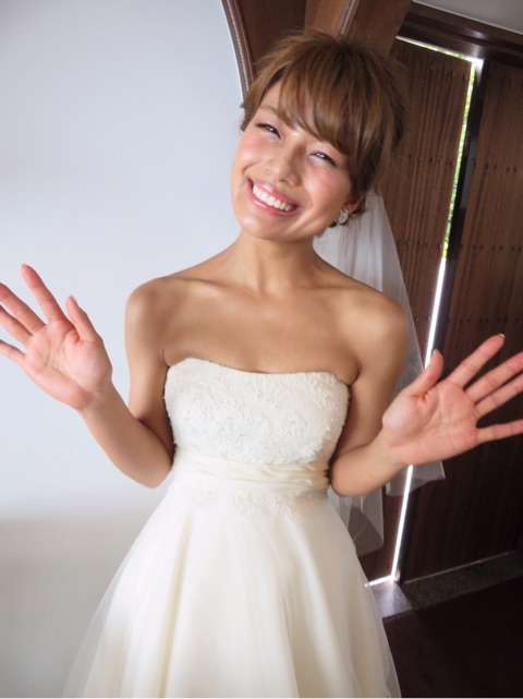 結婚したい独身の雑談トピ