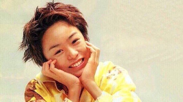 ジャニーズデビュー組のJr時代を語るトピ