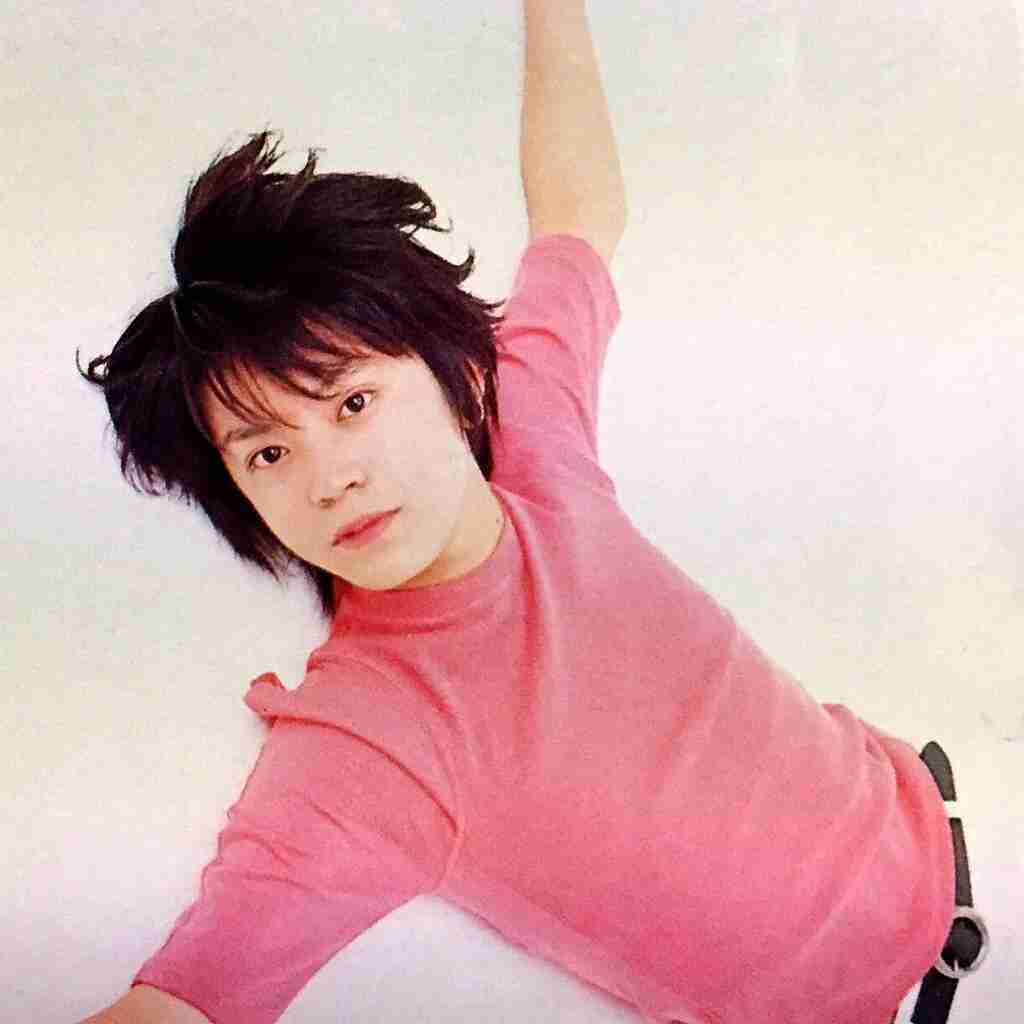 ジャニーズデビュー組のJr時代を語るトピ