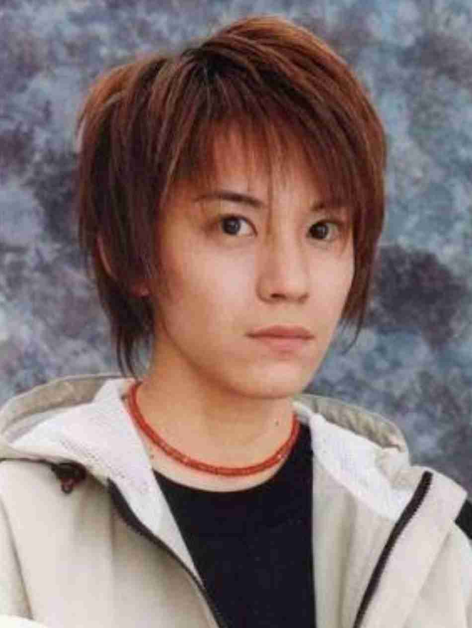 ジャニーズデビュー組のJr時代を語るトピ