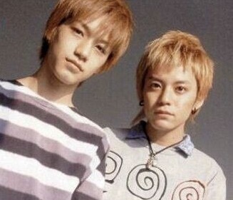 ジャニーズデビュー組のJr時代を語るトピ