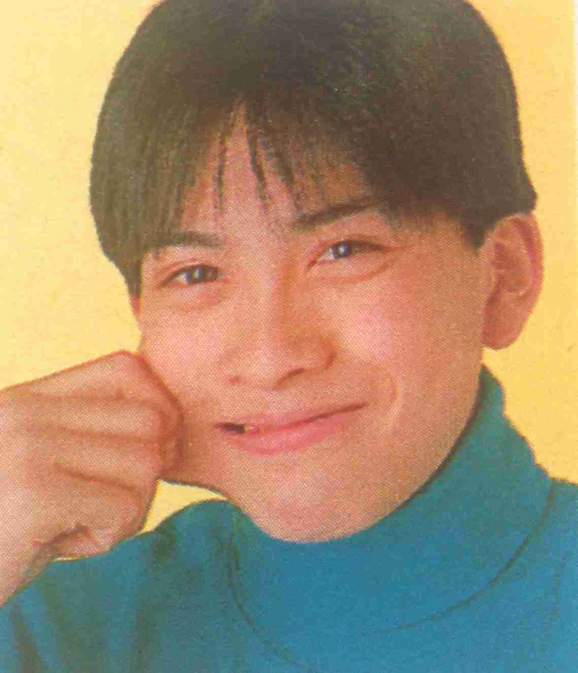 ジャニーズデビュー組のJr時代を語るトピ